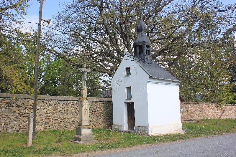 kaple