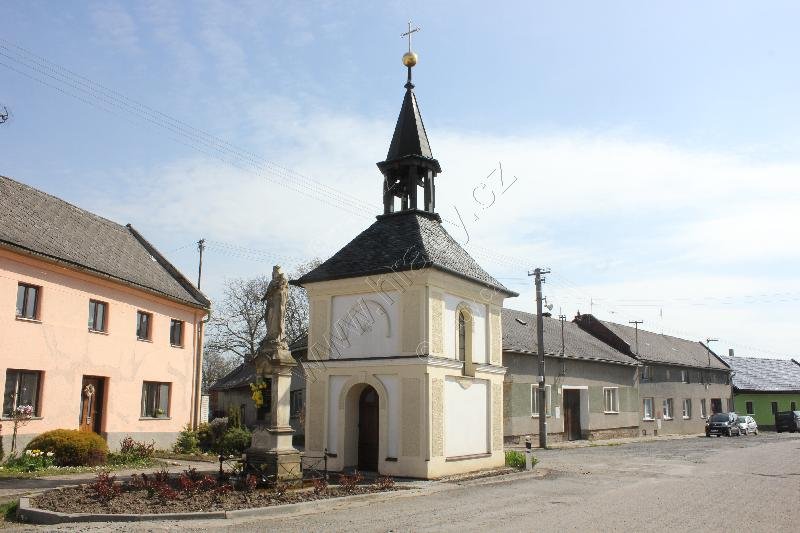 kaple