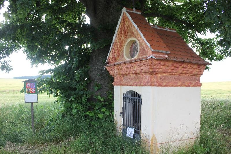 kaple