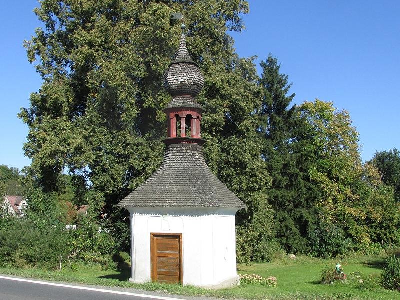 kaple