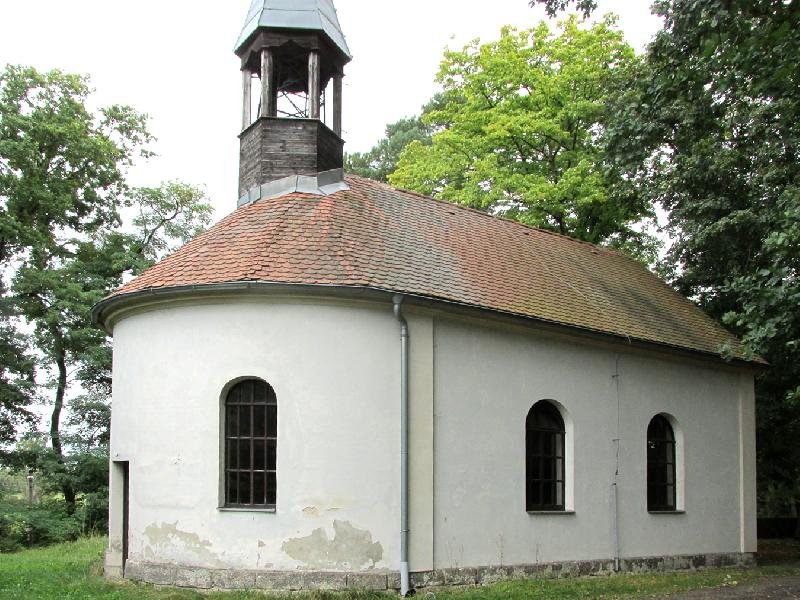 kaple
