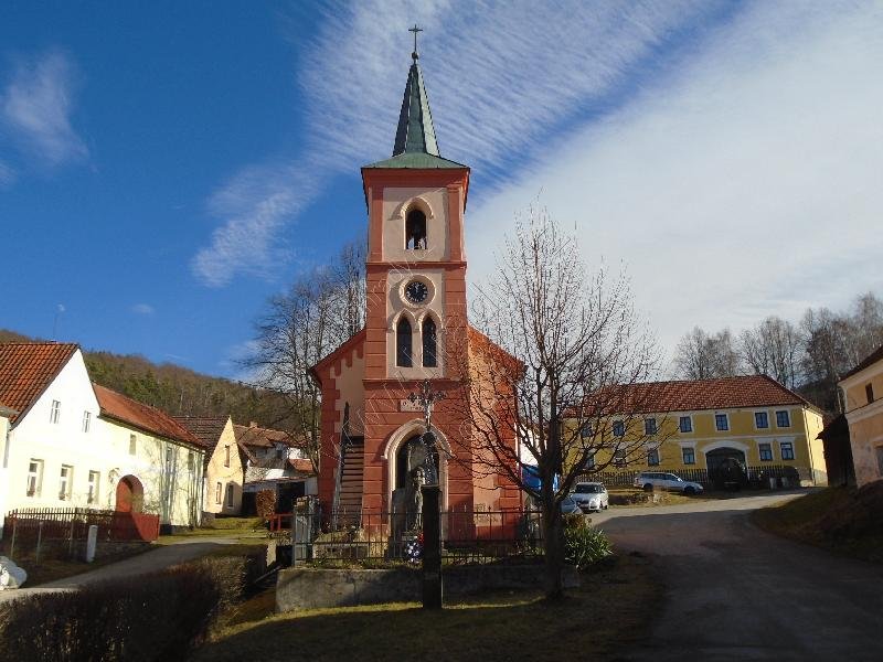 kaple
