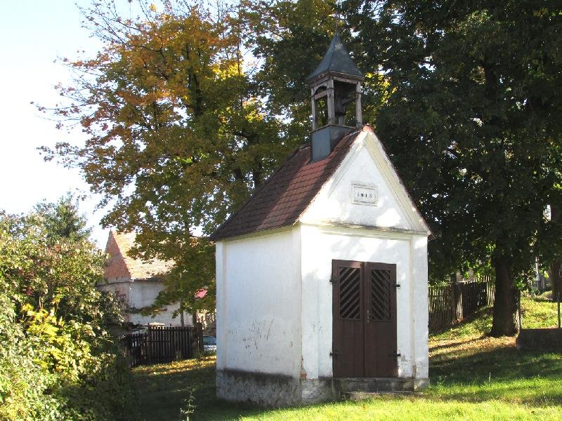 kaple