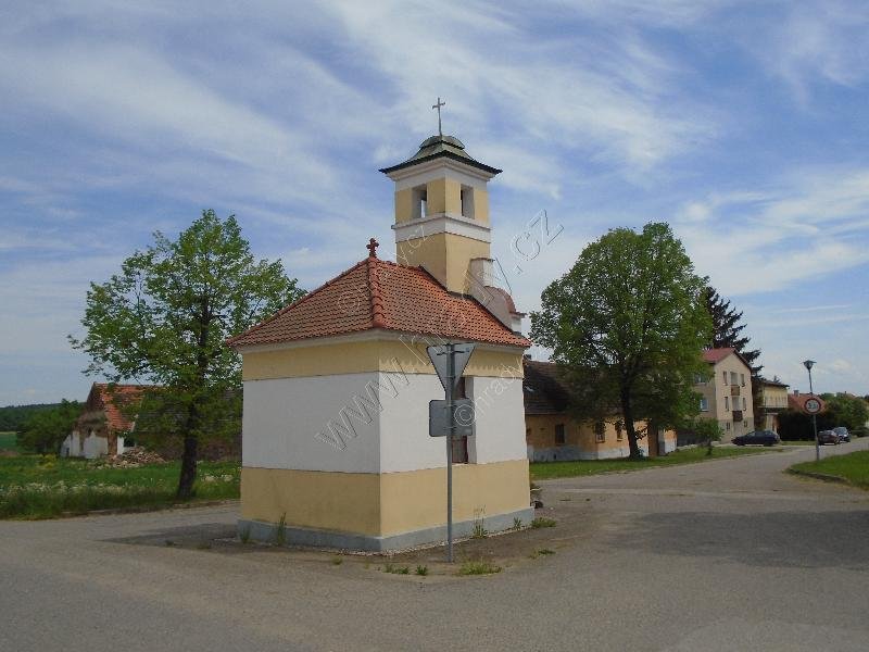 kaple