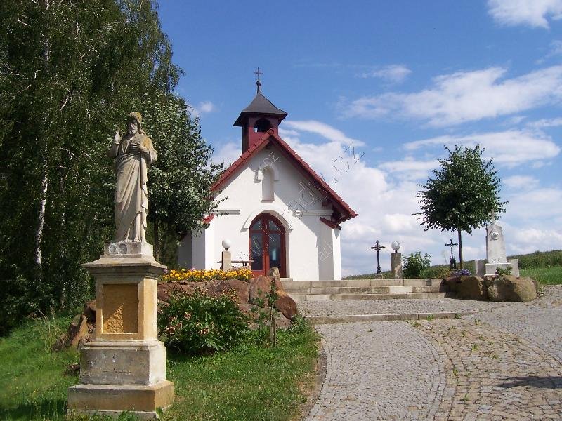 kaple