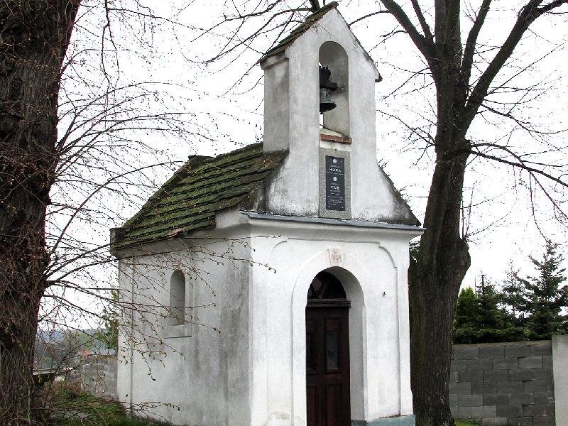 kaple