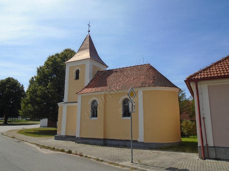 kaple