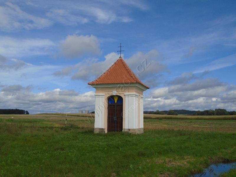 kaple