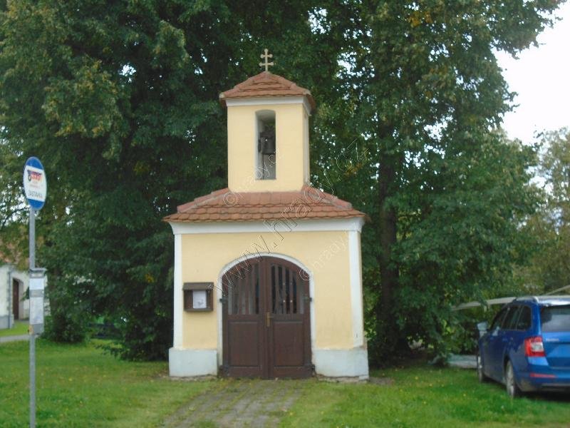 kaple