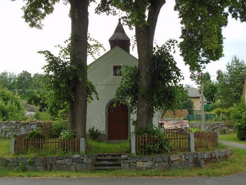 kaple