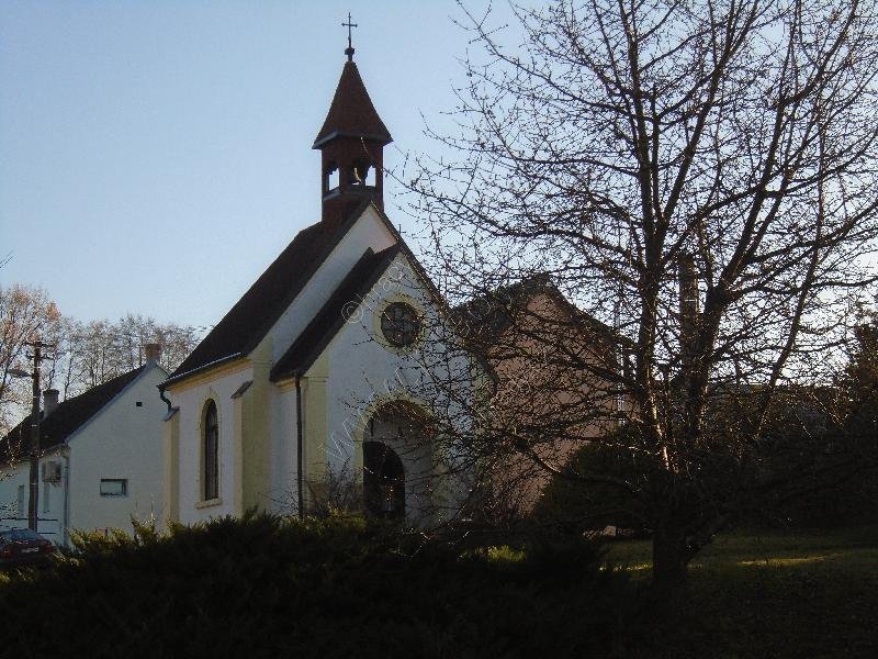 kaple