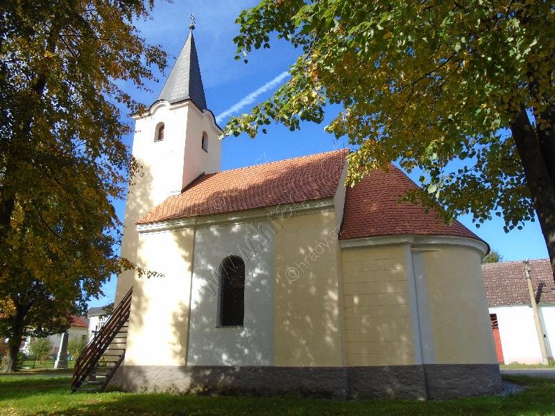 kaple