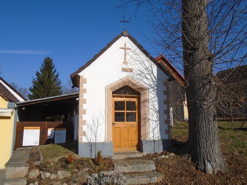 kaple
