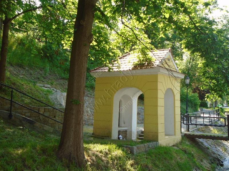kaple