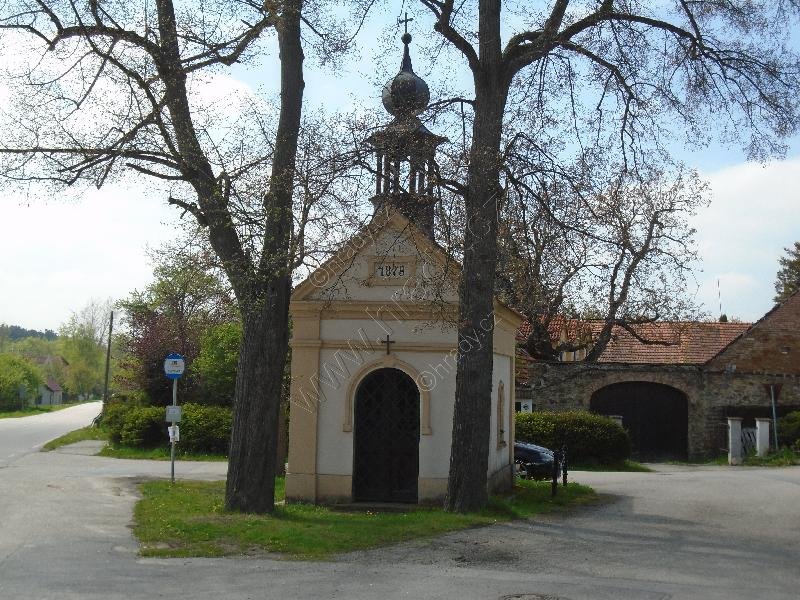 kaple