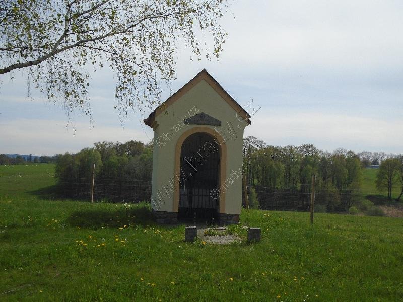 kaple