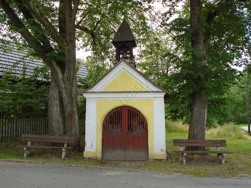 kaple