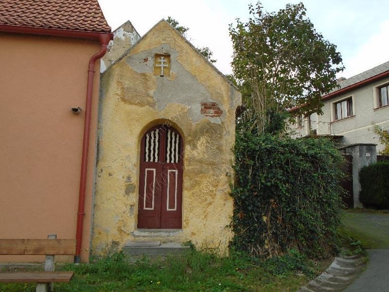 kaple