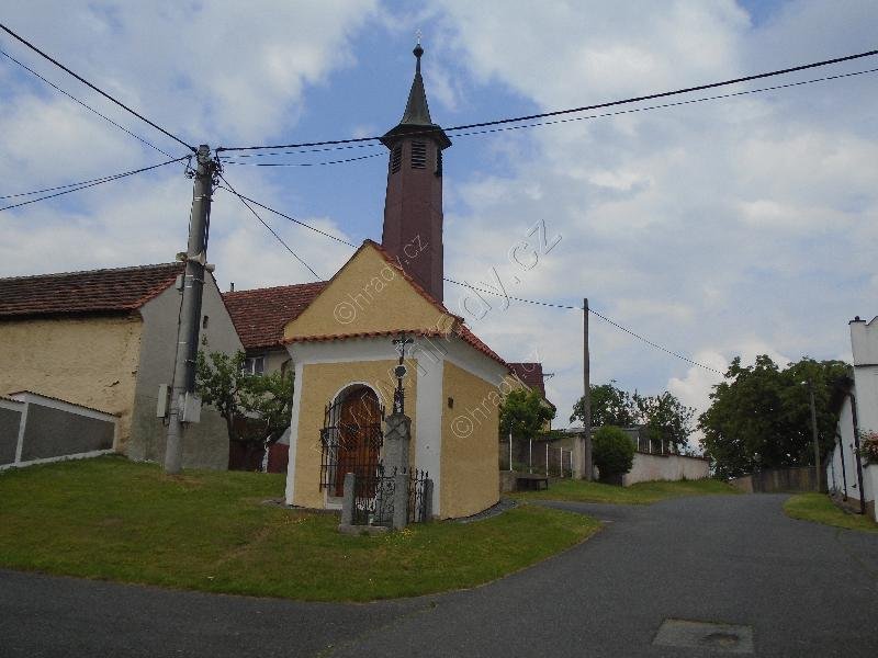 kaple