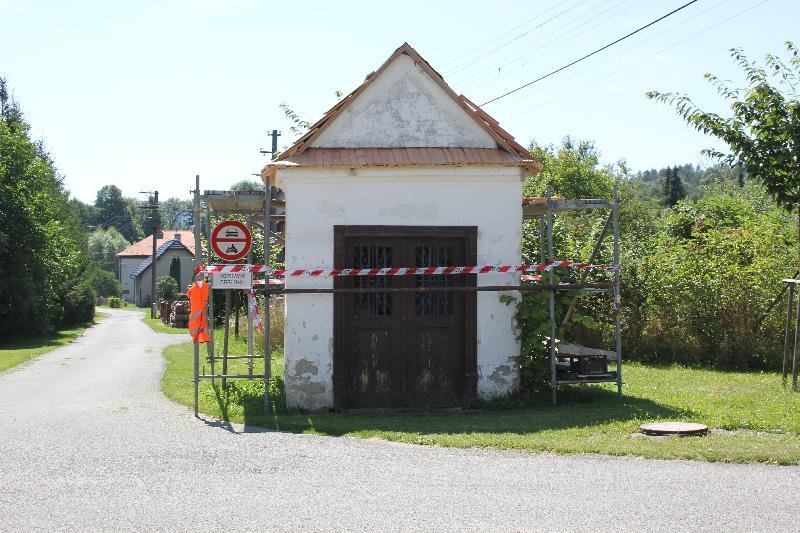 kaple
