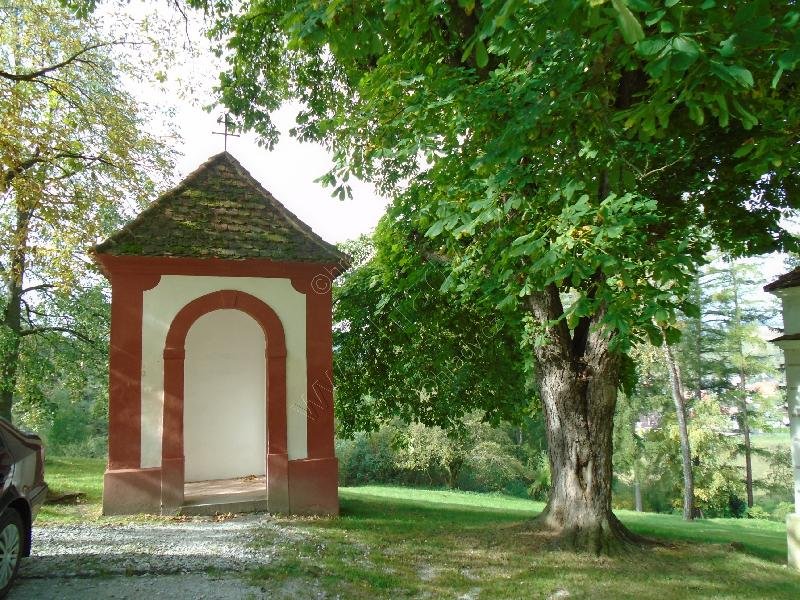kaple