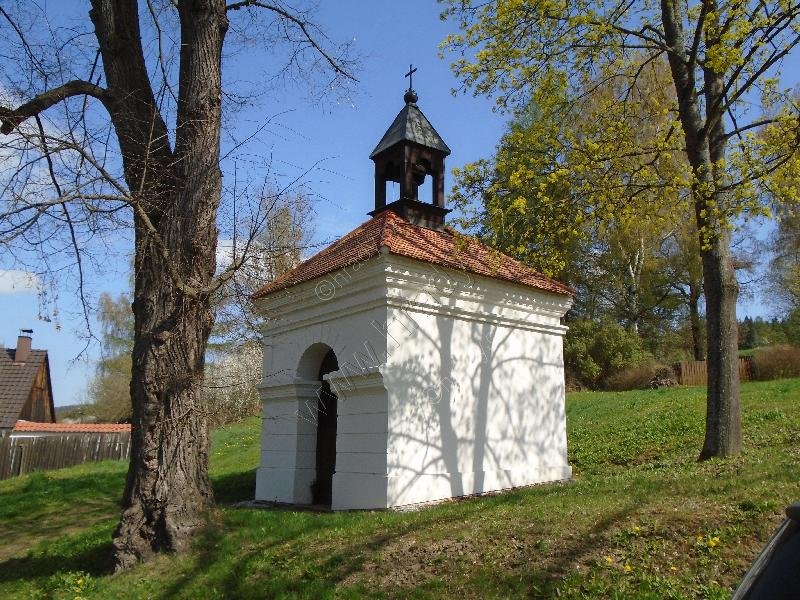 kaple