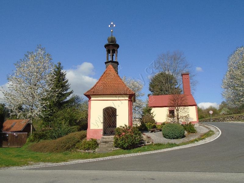 kaple