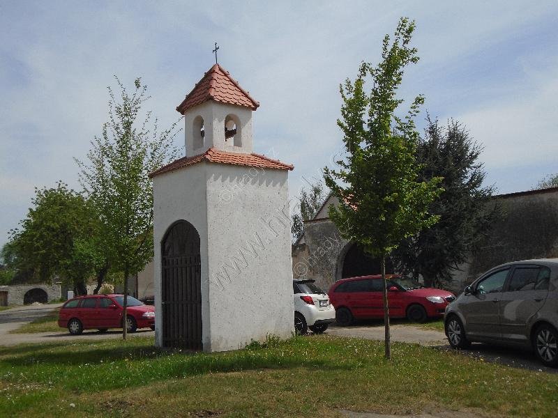 kaple