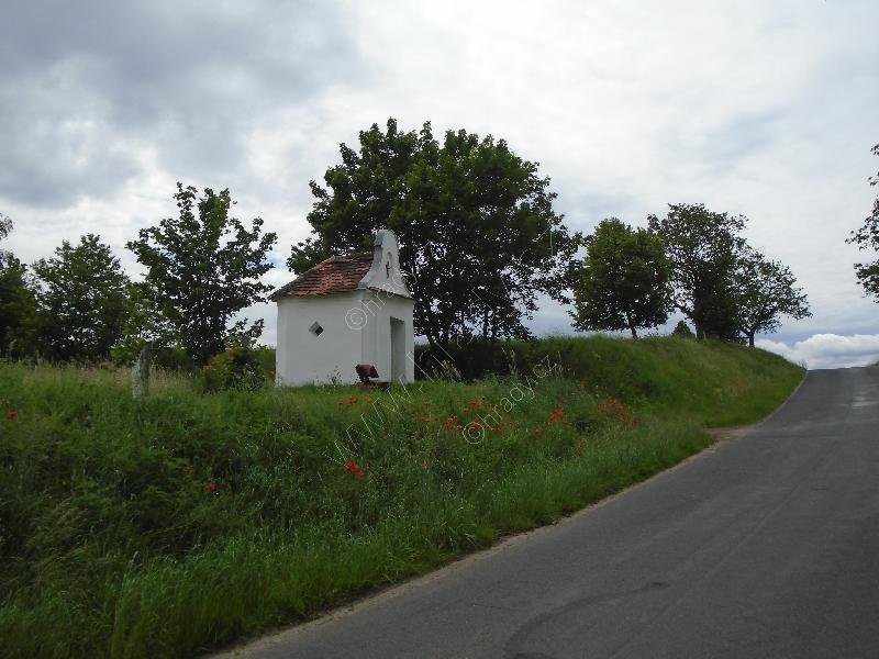 kaple