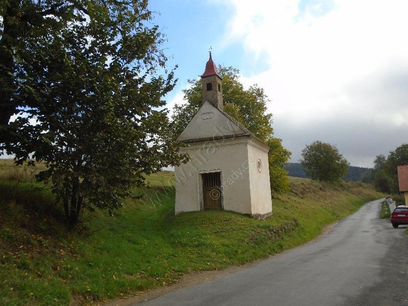 kaple