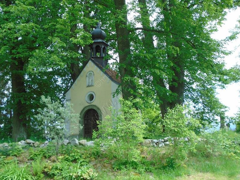 kaple