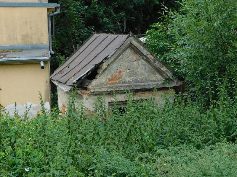 kaple