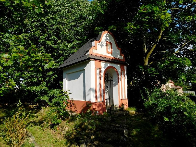 kaple
