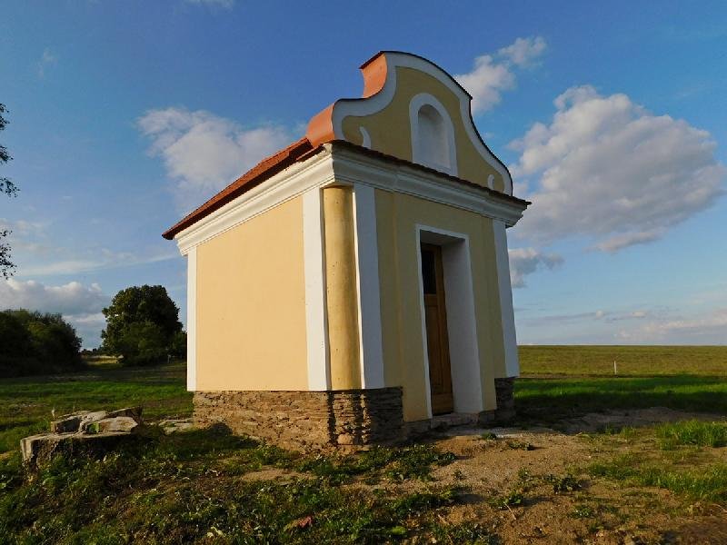 kaple