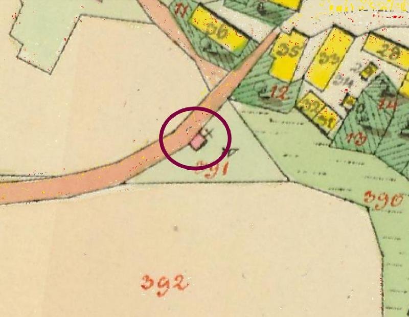 kaple