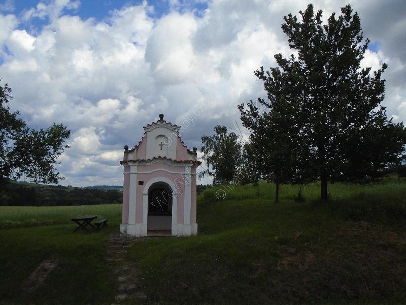 kaple