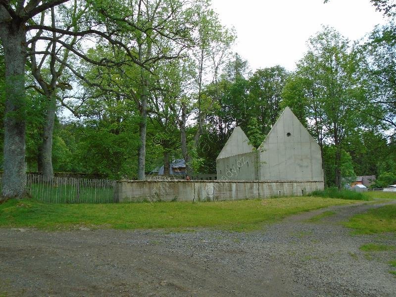 kaple