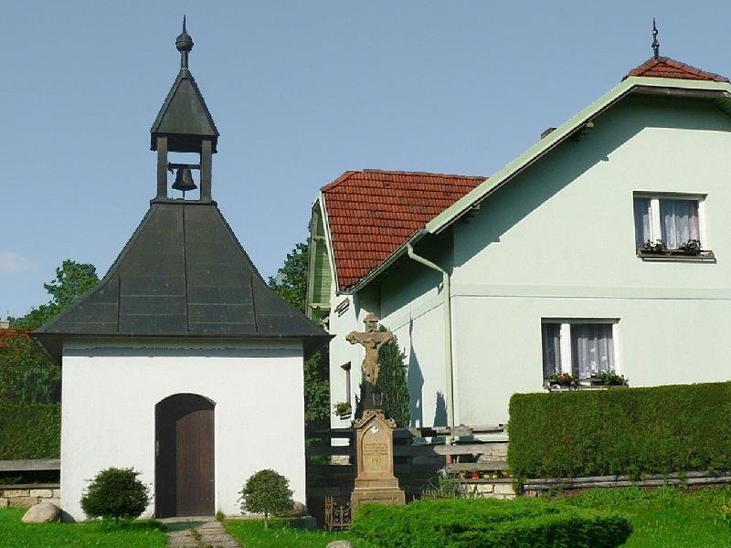 kaple