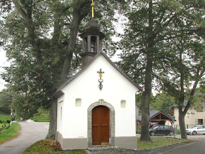 kaple