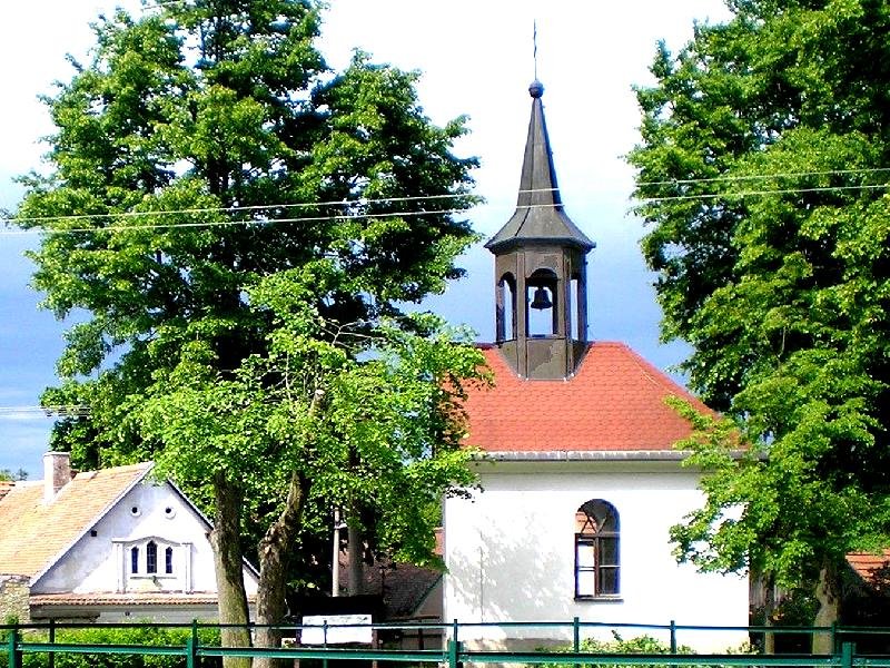 kaple