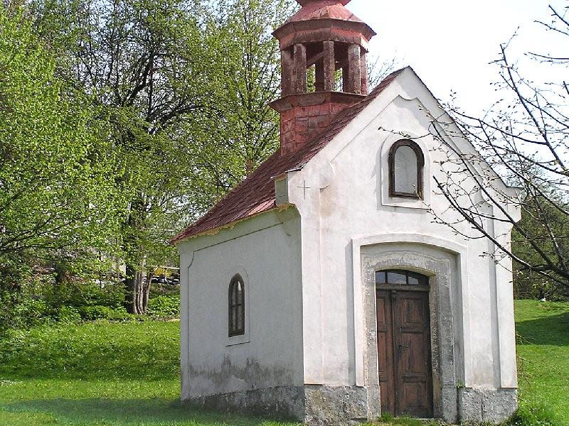 kaple