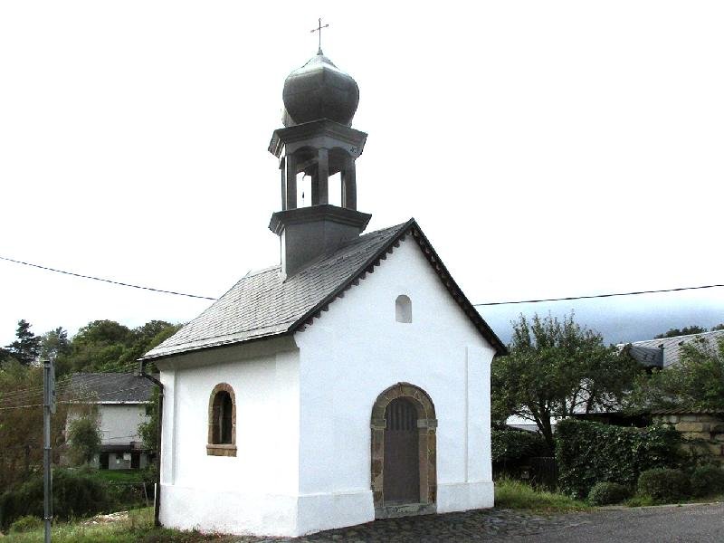 kaple