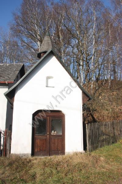 kaple Piety