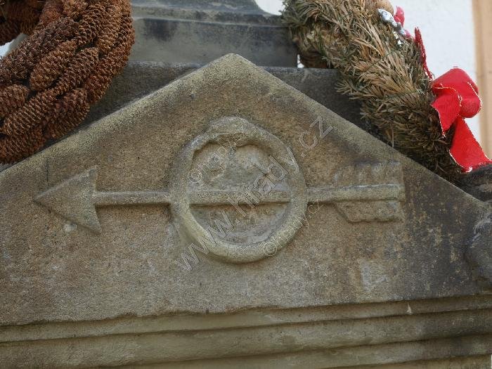 kaple sv. Františka z Assisi