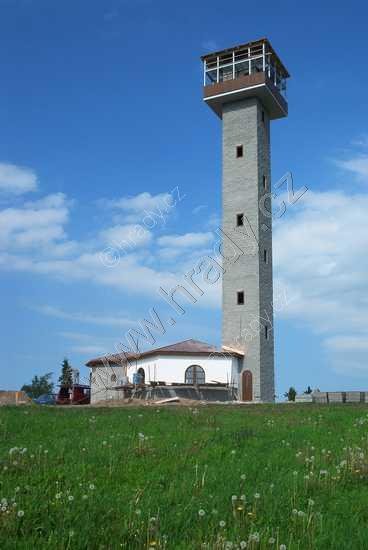 Karasín