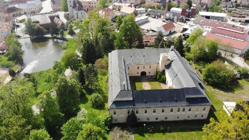 Kardašova Řečice
