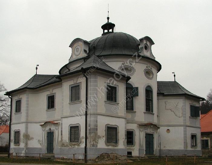 Karlov