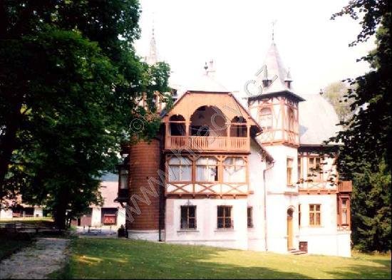 Karlov