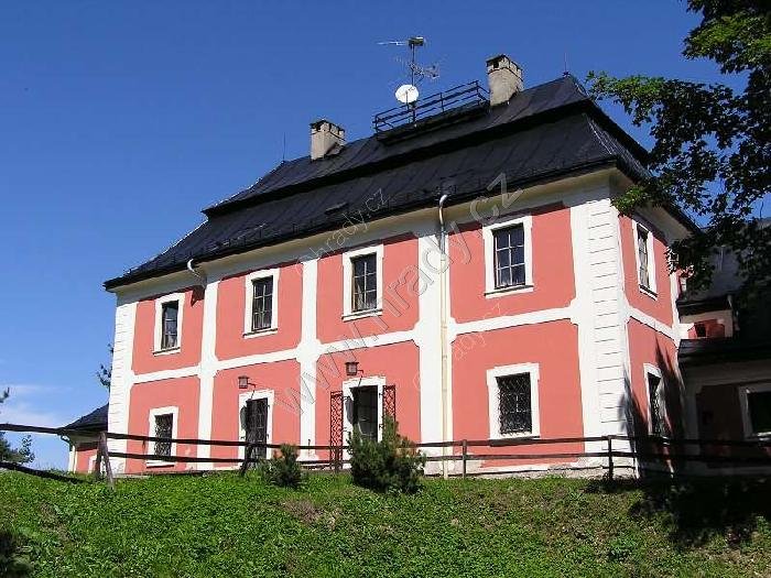 Karlštejn
