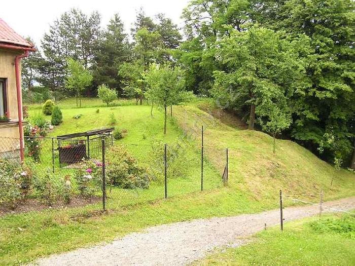 Karpentná